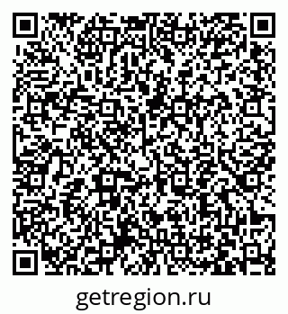 79063445282