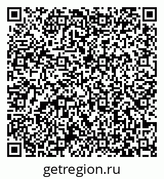 79063445283