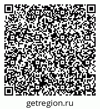 79063445284