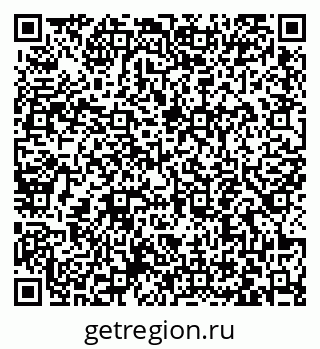 79063445285