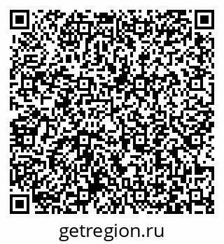 79063445286