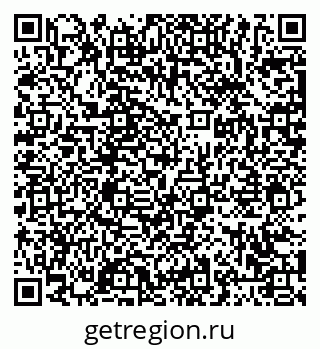 79063445287