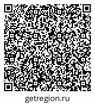 79063445288