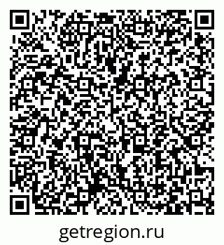 79063445290