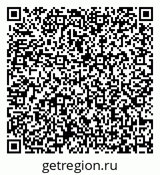 79063445291