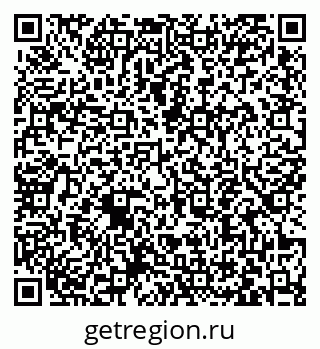 79063445292