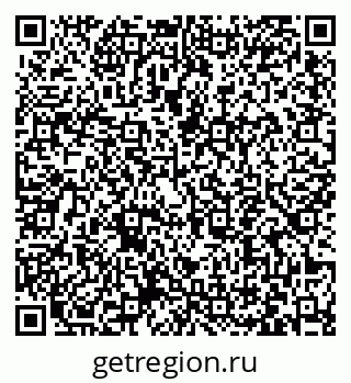 79063445293