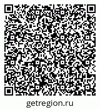 79063445294