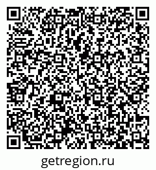 79063445295