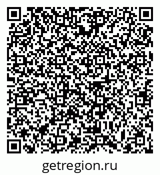 79063445296