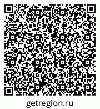 79063445298