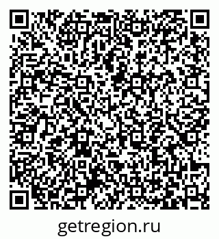 79063445299