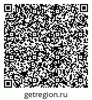 79063445301