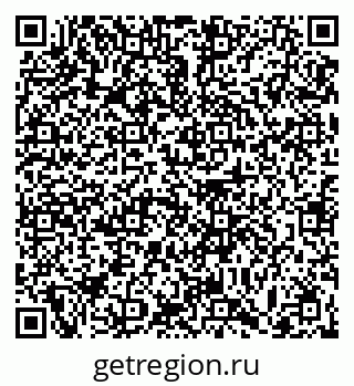 79063445302