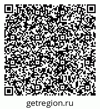 79063445304