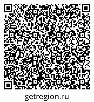 79063445305