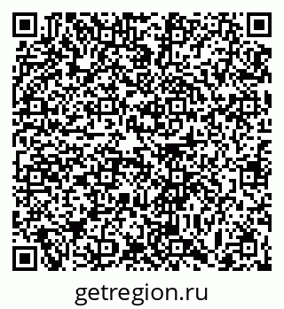 79063445306