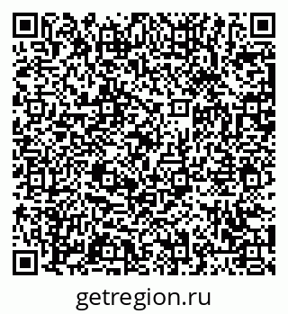 79063445307