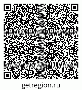 79063445308