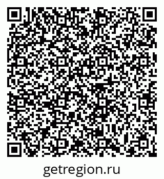 79063445309