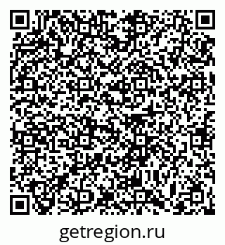 79063445311
