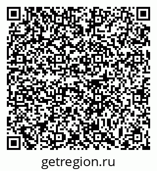 79063445312