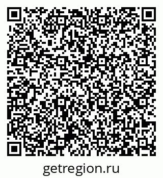 79063445313