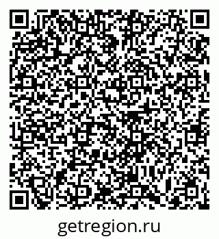 79063445314