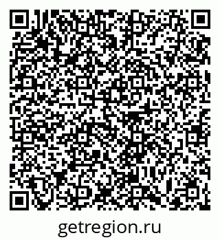 79063445315