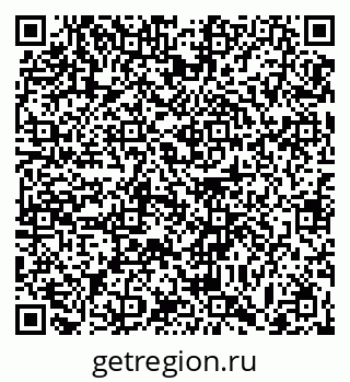 79063445316