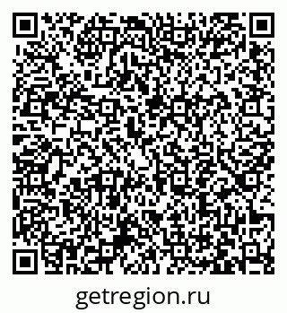 79063445317