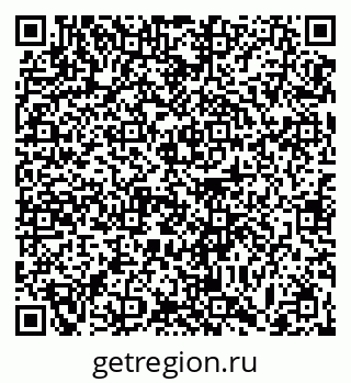 79063445318