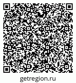 79063445319