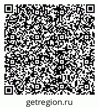 79063445320