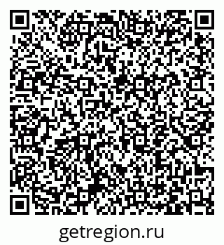 79063445321