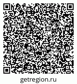 79063445323