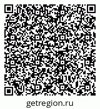 79063445324