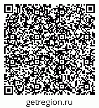 79063445325