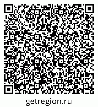 79063445326