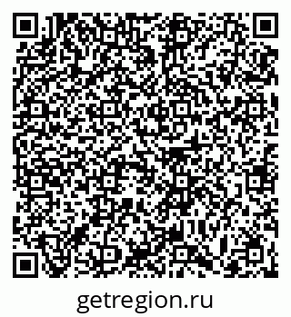 79063445327