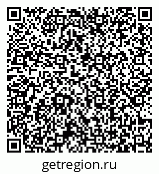 79063445328