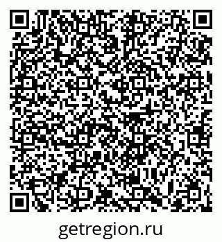 79063445329