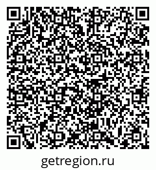 79063445330