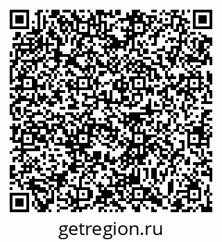 79063445331