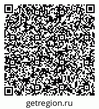 79063445332