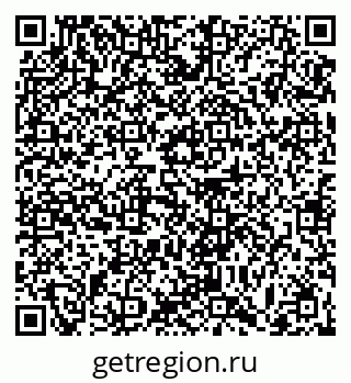 79063445333