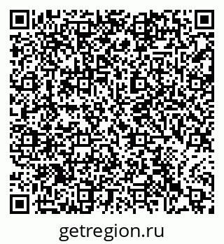 79063445334