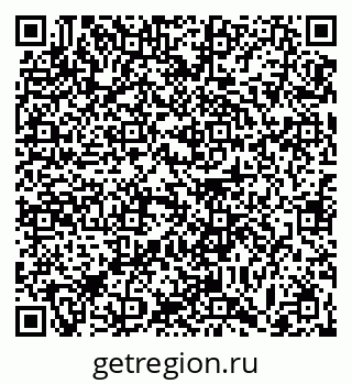 79063445335