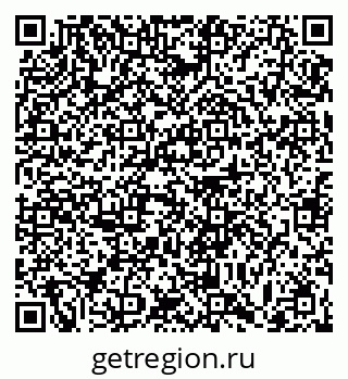 79063445336
