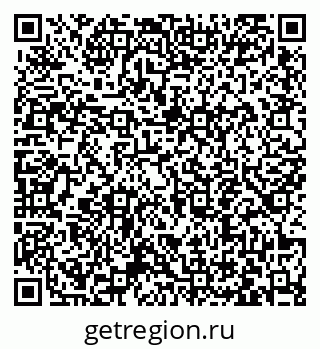 79063445337